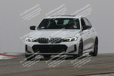 media/Nov-28-2025-Speed SF (Fri) [[b9fcb3577c]]/Green/Session 2 (Grapevine)/